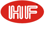 倒角機(jī),雙頭自動倒角機(jī),全自動倒角機(jī)-樂清市協(xié)力自動化機(jī)床設(shè)備廠